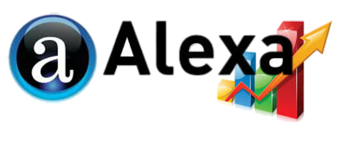 WoWTraffic alexa image