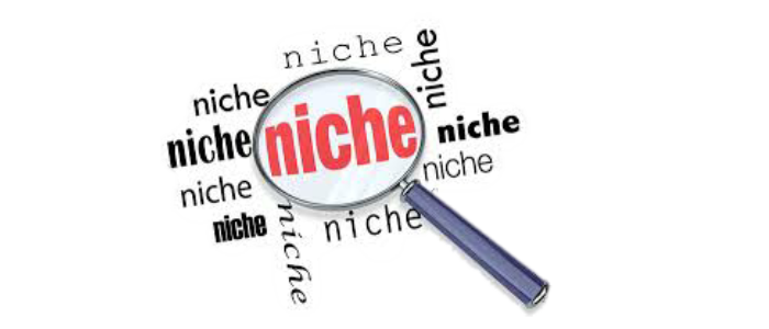 WoWTraffic niche image